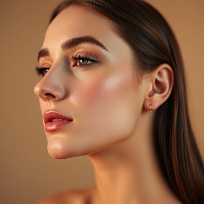Epilação Facial