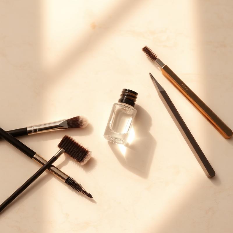 Brow Lamination